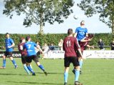 Den Bommel 1 - S.K.N.W.K. 1 (comp.) seizoen 2022-2023 (13/108)